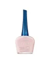 Masglo Frances Esmalte Tradicional 13,5 ml